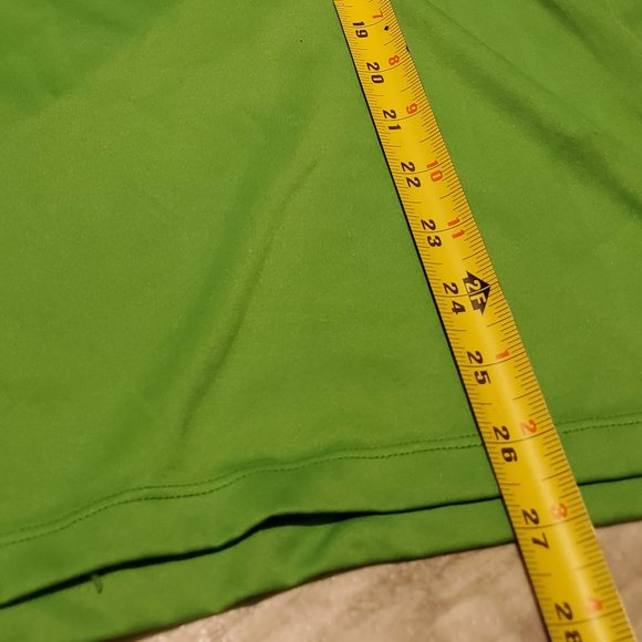 Columbia Omni Wick tee - Picture 7 of 9